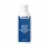 Bomber Oil 100 ml